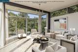 2 Crane Ct - Photo 7