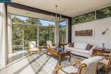 2 Crane Ct - Photo 8