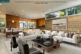 2 Crane Ct - Photo 9