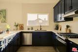 459 Lorena Street - Photo 10