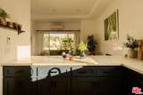 459 Lorena Street - Photo 11