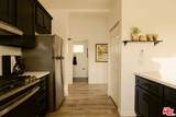 459 Lorena Street - Photo 12