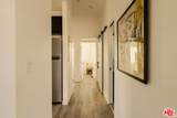 459 Lorena Street - Photo 13