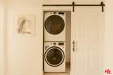 459 Lorena Street - Photo 14