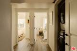 459 Lorena Street - Photo 15