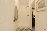 459 Lorena Street - Photo 16