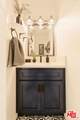 459 Lorena Street - Photo 17