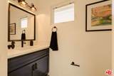 459 Lorena Street - Photo 18