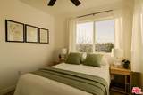 459 Lorena Street - Photo 20