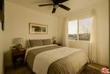 459 Lorena Street - Photo 21