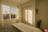 459 Lorena Street - Photo 22