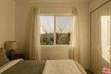 459 Lorena Street - Photo 23