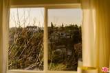 459 Lorena Street - Photo 24