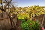 459 Lorena Street - Photo 25
