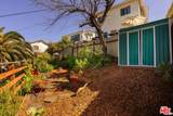 459 Lorena Street - Photo 26
