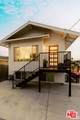 459 Lorena Street - Photo 27