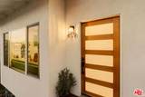 459 Lorena Street - Photo 28