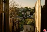 459 Lorena Street - Photo 29