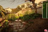 459 Lorena Street - Photo 30