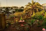 459 Lorena Street - Photo 31