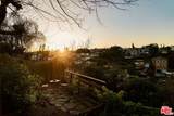 459 Lorena Street - Photo 33