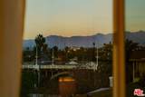 459 Lorena Street - Photo 34