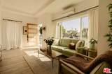 459 Lorena Street - Photo 5