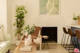 459 Lorena Street - Photo 6