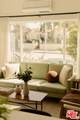 459 Lorena Street - Photo 7