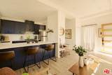 459 Lorena Street - Photo 8