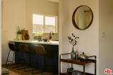 459 Lorena Street - Photo 9