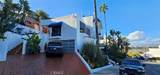 8109 Sinaloa - Photo 1