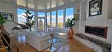 8109 Sinaloa - Photo 10