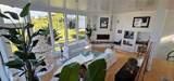 8109 Sinaloa - Photo 11