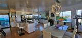 8109 Sinaloa - Photo 12