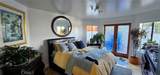 8109 Sinaloa - Photo 14