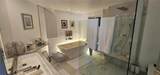 8109 Sinaloa - Photo 15