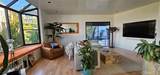 8109 Sinaloa - Photo 16
