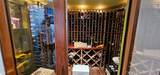 8109 Sinaloa - Photo 18