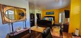 8109 Sinaloa - Photo 19