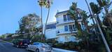 8109 Sinaloa - Photo 2