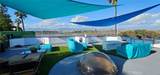 8109 Sinaloa - Photo 4
