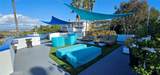 8109 Sinaloa - Photo 5