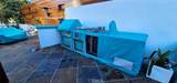 8109 Sinaloa - Photo 6