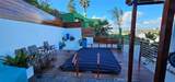 8109 Sinaloa - Photo 7
