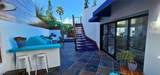 8109 Sinaloa - Photo 8