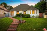 10435 Whipple Street - Photo 1