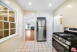 10435 Whipple Street - Photo 10