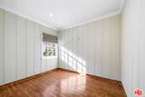 10435 Whipple Street - Photo 11