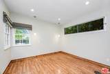 10435 Whipple Street - Photo 12